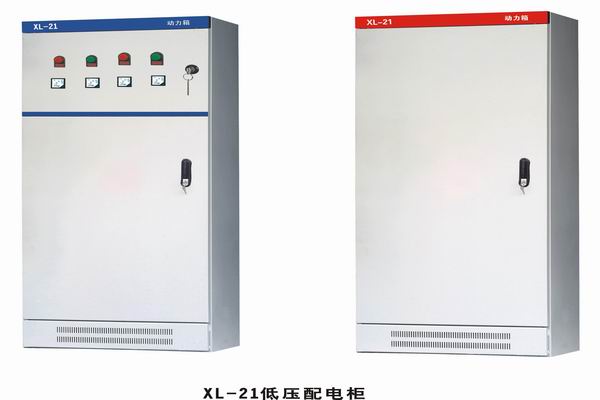 岫岩3683配电-3683谈谈防水配电箱检修
